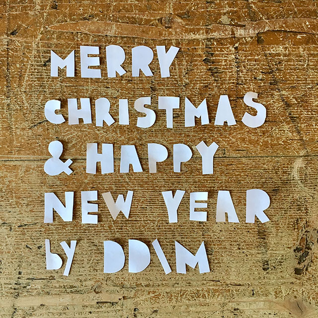 Buon Natale!