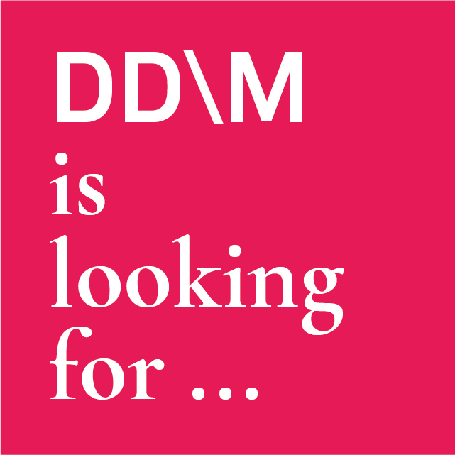 Apply!