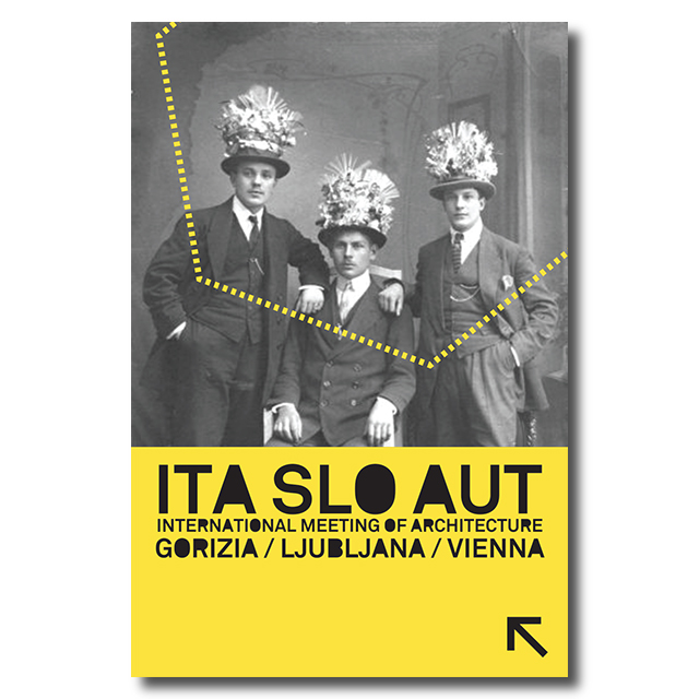 ITA SLO AUT